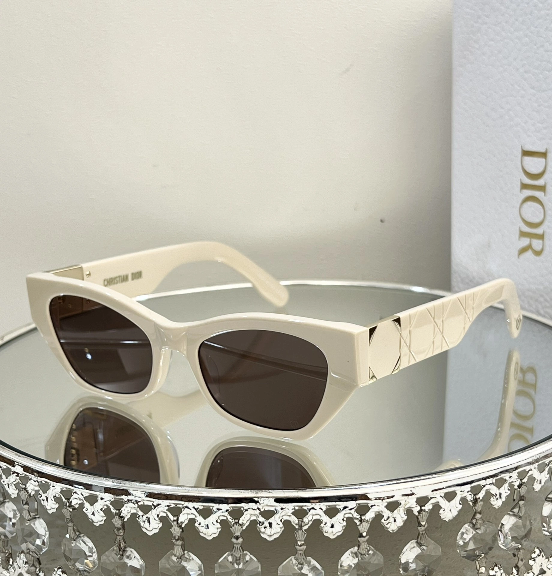 Barbara-- Lady 95.22 B1I 6colour item:D-S132C2802-6